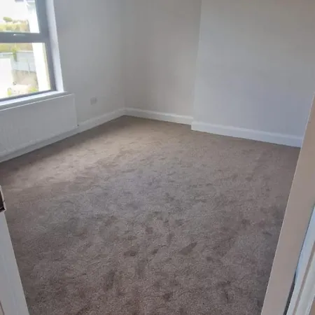 Cosy 3 Bedroom House *